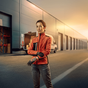 6_IMG-esterna-x-post_BASE-logistica-min