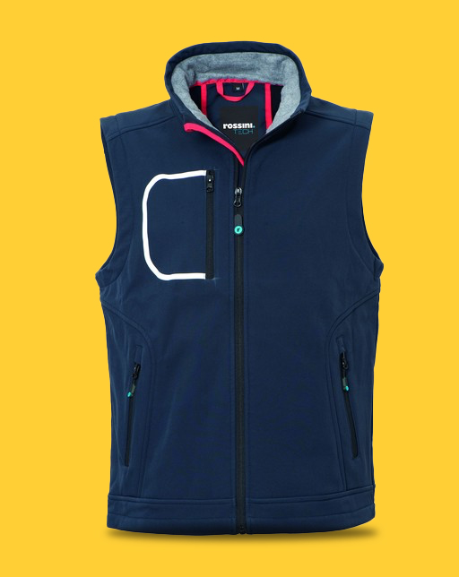 abbigliamento_giubbotti_HH654