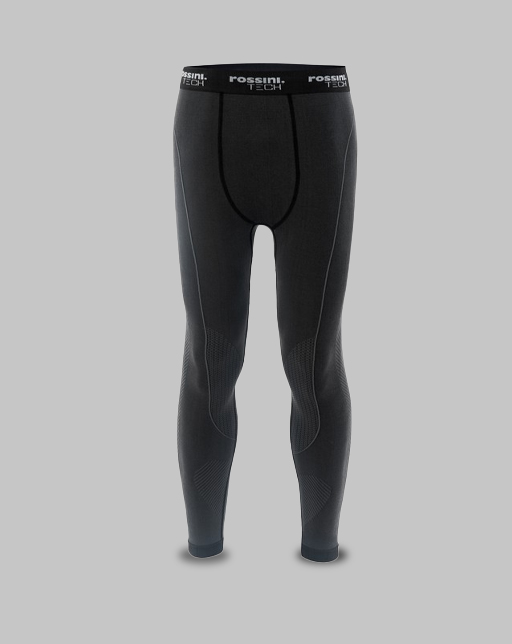 abbigliamento_intimo_termico_HH073