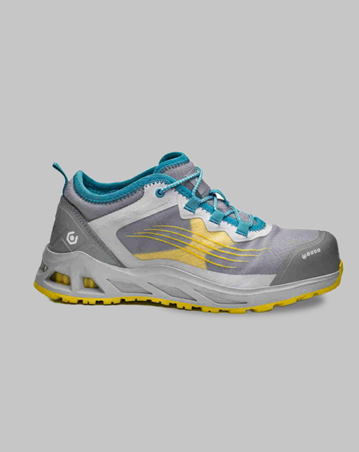 scarpa_donna_CA_B1002_0WA