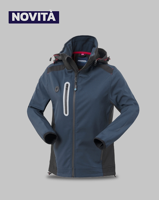 abbigliamento_giubbotti_HH639