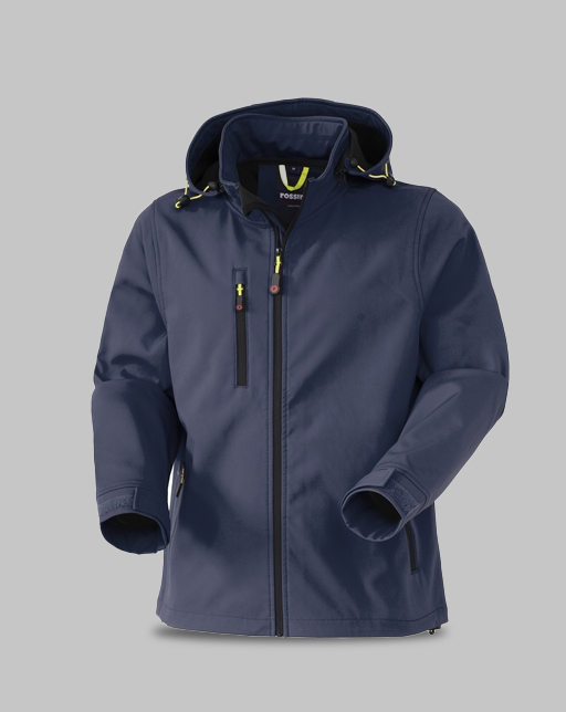 abbigliamento_giubbotti_HH648