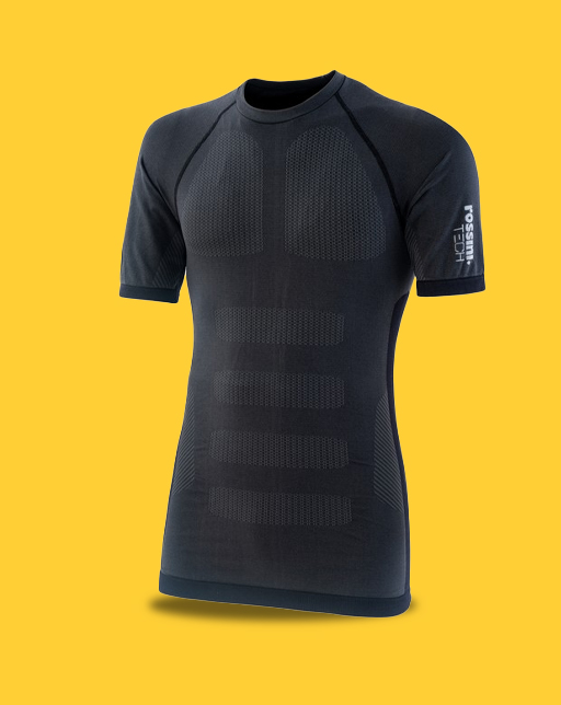 abbigliamento_intimo_termico_HH071