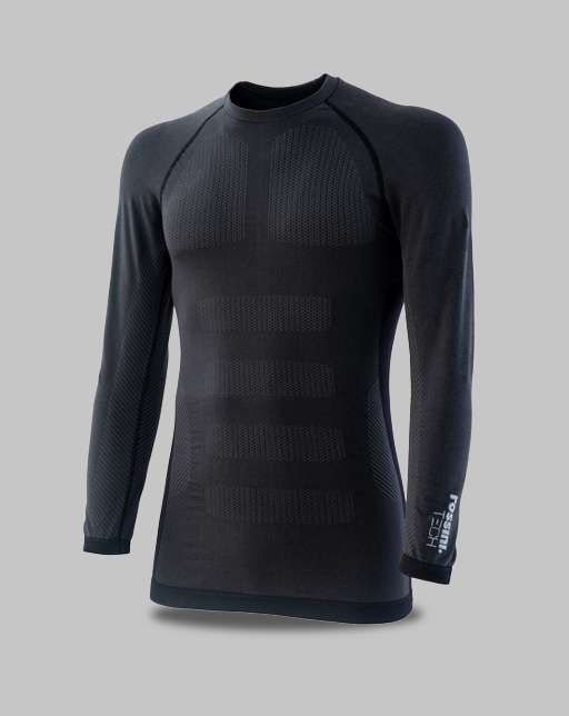 abbigliamento_intimo_termico_HH072