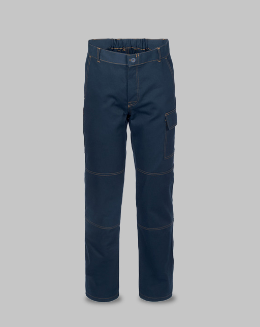 Pantalone SerioPlus Rossini