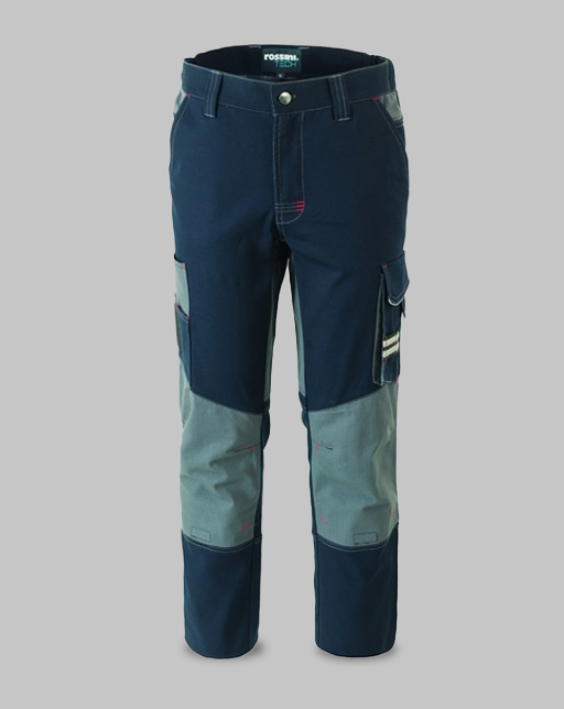 Pantalone Thunder Rossini