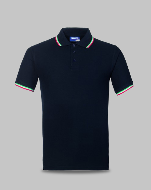 abbigliamento_polo_HH146