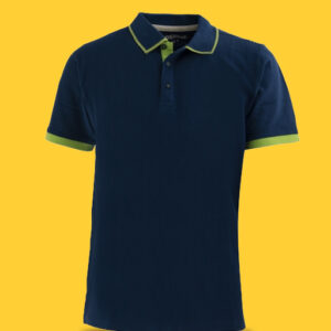 abbigliamento_polo_HH171