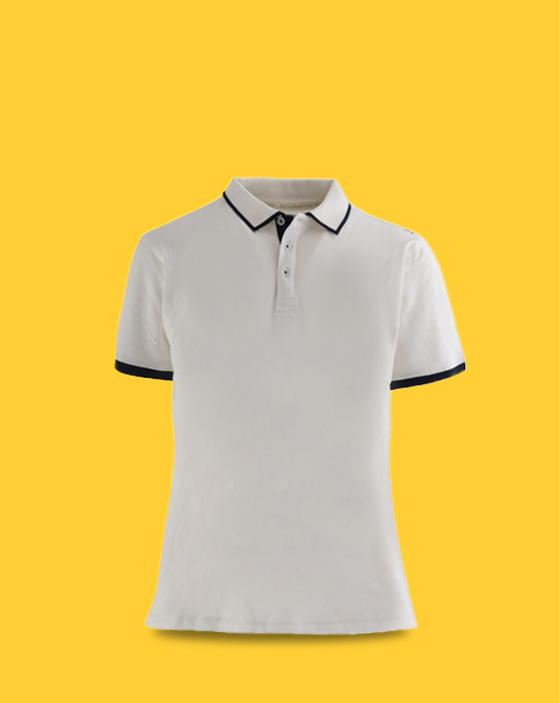 Polo Robin Lady Rossini