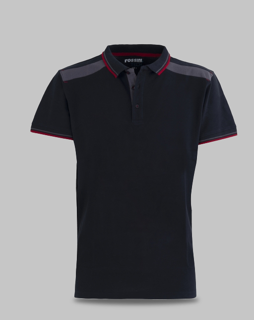 abbigliamento_polo_HH179