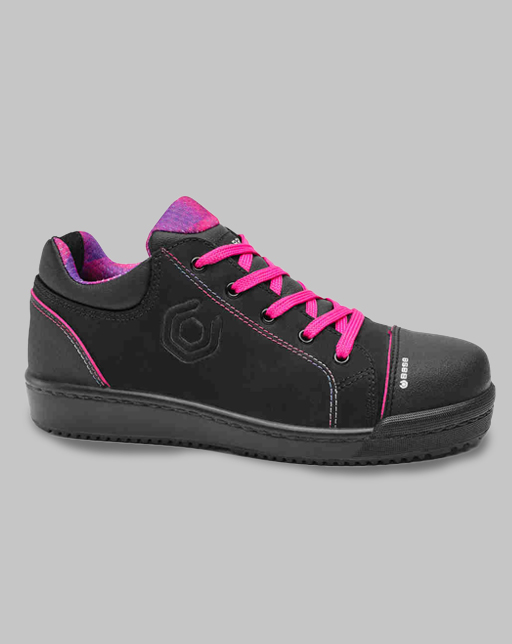 scarpa_donna_CA_B0240_1WB
