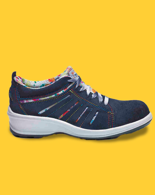 scarpa_donna_CA_B0321_PWB