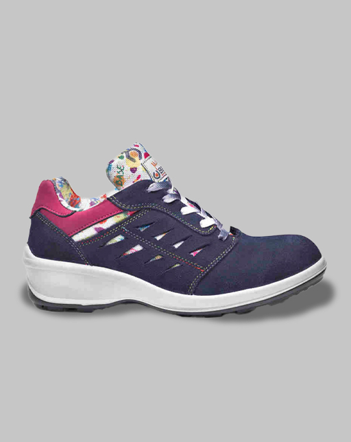 scarpa_donna_CA_B0323_0WA