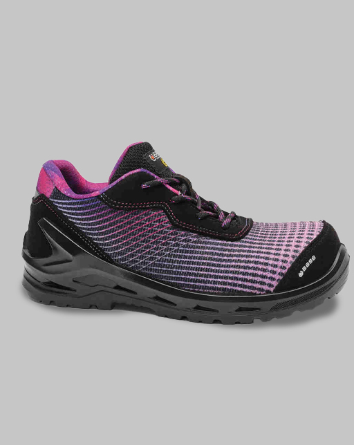 Scarpe Arya Base