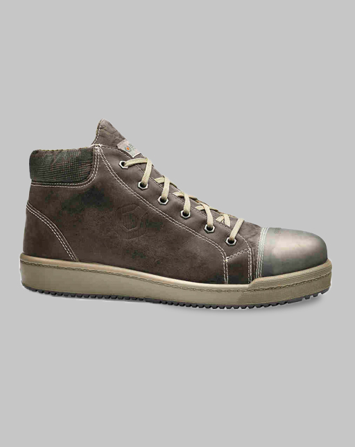 scarpa_uomo_CA_B0241_AWA