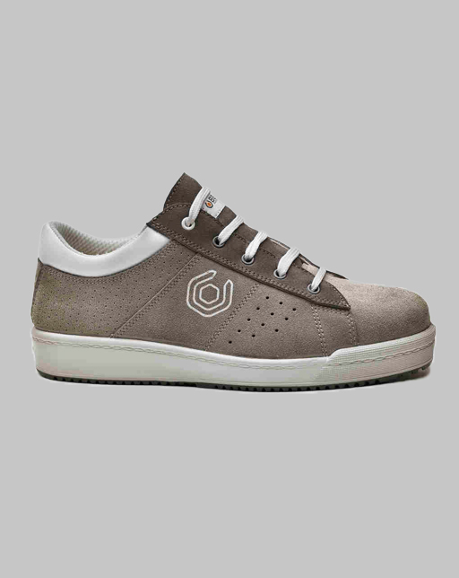 scarpa_uomo_CA_B0251_AWA