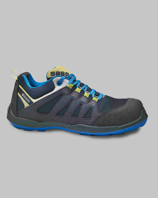 scarpa_uomo_CA_B0657_0WA
