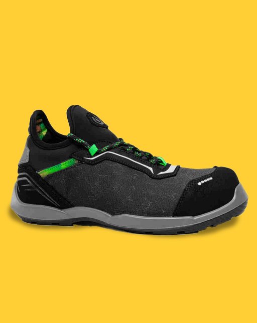 scarpa_uomo_CA_B0668_0WA
