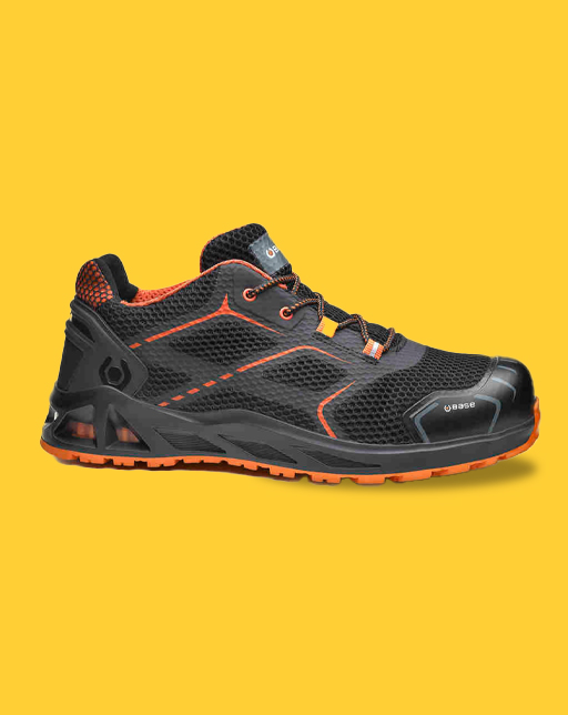 scarpa_uomo_CA_B1004_0WA
