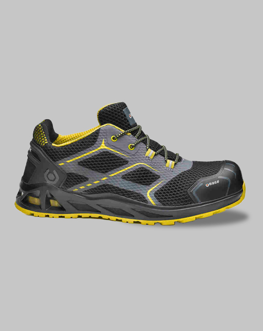 scarpa_uomo_CA_B1004_0WC