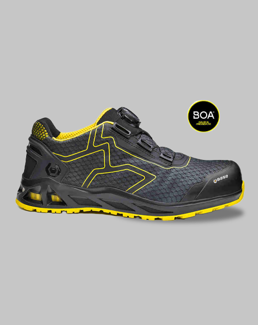 scarpa_uomo_CA_B1005_0WC