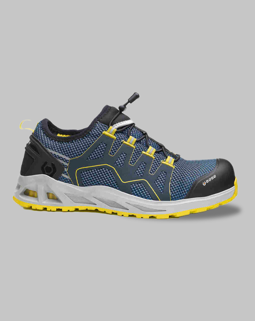 scarpa_uomo_CA_B1006_0WB