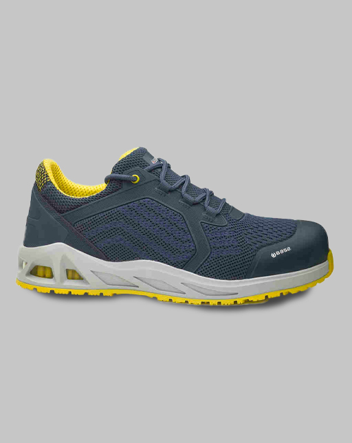 scarpa_uomo_CA_B1015_0WA