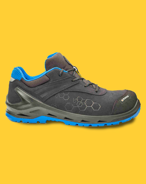 scarpa_uomo_CA_B1210_0WA