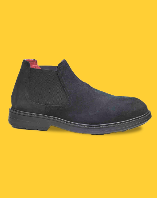 scarpa_uomo_CA_B1501_0WA