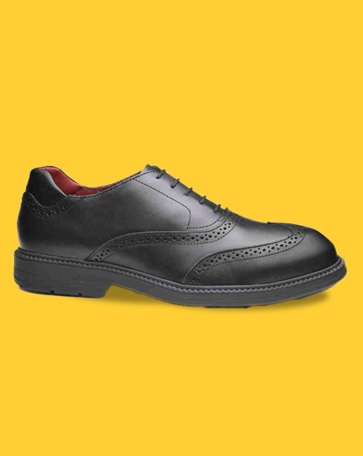 scarpa_uomo_CA_B1502_0WA