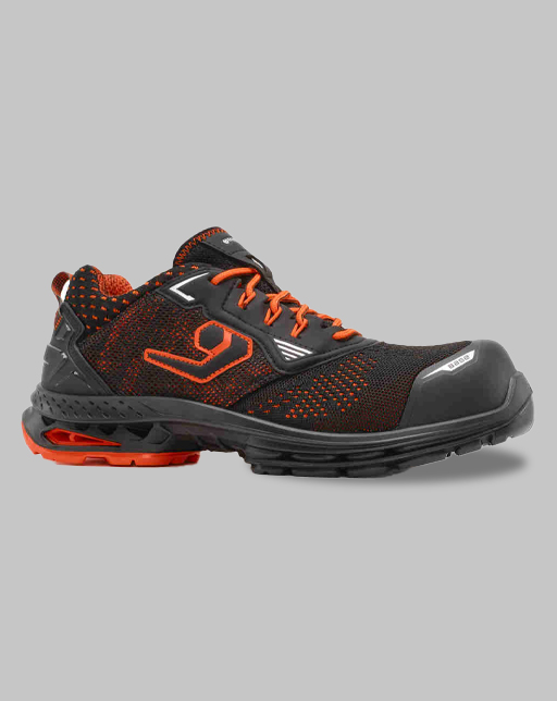 scarpa_uomo_CA_B1704_0WA