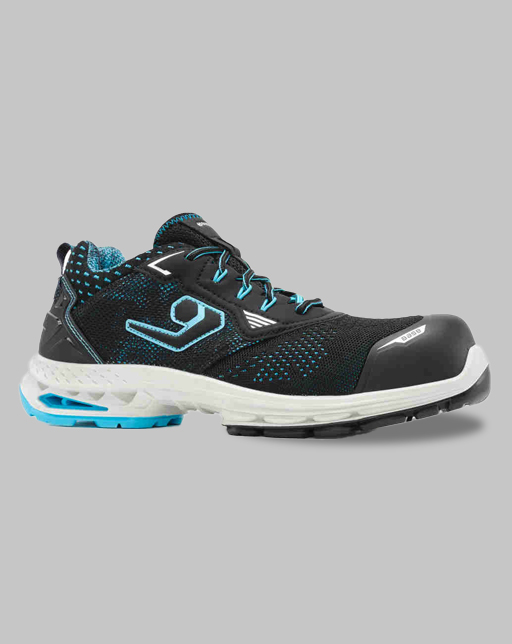 scarpa_uomo_CA_B1704_0WC