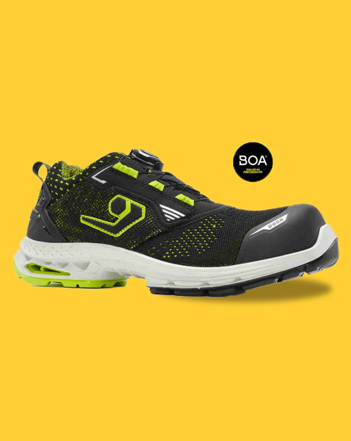 scarpa_uomo_CA_B1708_0WA