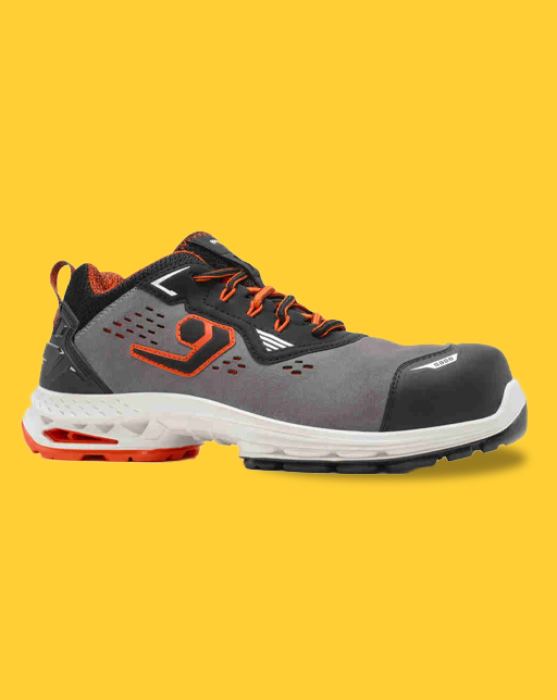 scarpa_uomo_CA_B1711_1WC
